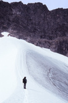 gal/keb_lofoten/_thb_art_snow_ridge_on_keb.jpg