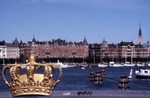 gal/sweden_land_sea/_thb_gold_crown_bridge.jpg