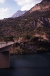 gal/alps2006/_thb_bridge_one_jumper.jpg