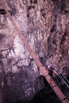 gal/alps2006/_thb_dan_narrow_bridge.jpg