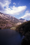 gal/alps2006/_thb_lake_at_bridge.jpg