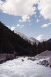 gal/alps2006/_thb_padller_train.jpg