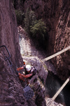 gal/alps2006/_thb_sam_climbing_rungs.jpg