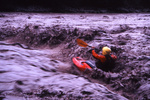 gal/alps2006/_thb_sam_flood.jpg