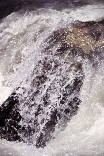 gal/alps2006/rock_closeup.jpg