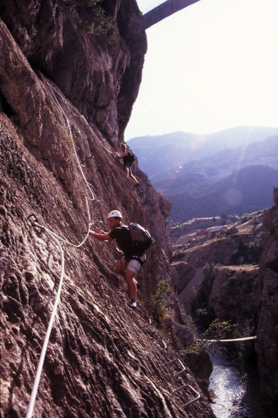 gal/alps2006/sam_traversing.jpg