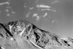 gal/b3_bw/_thb_dramatic_mountain_few_clouds.jpg