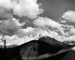 gal/b3_bw/_thb_late_afternoon_sun_peak_bw.jpg