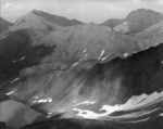 gal/b3_bw/_thb_more_sun_clouds_mountains_bw.jpg