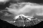 gal/b3_bw/_thb_mountain_clouds_bw.jpg