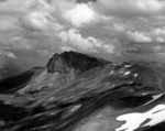 gal/b3_bw/_thb_sun_shadow_mountain_vista_bw.jpg