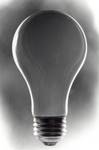 gal/bw101/_thb_light_bulb.jpg