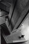 gal/bw101/_thb_stairs.jpg