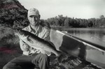 gal/bw102/_thb_kj_big_walleye_big.jpg