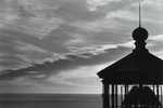 gal/bw102/_thb_lighthouse_shadow_big.jpg