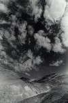 gal/bw102/_thb_st_helens_big.jpg