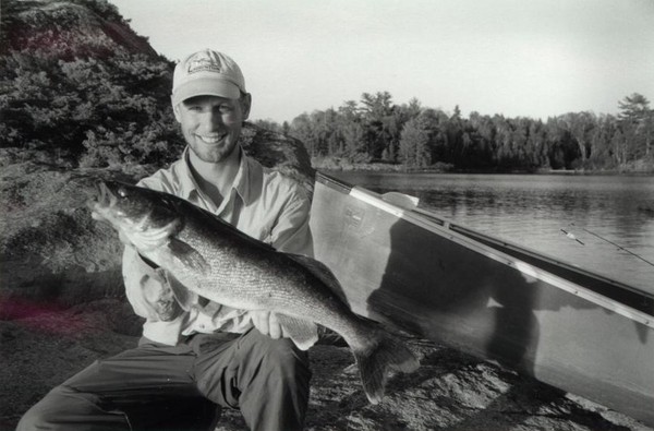 gal/bw102/kj_big_walleye_big.jpg