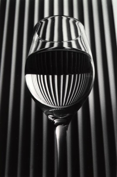 gal/bw102/wine_glass_big.jpg