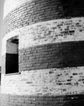 gal/bw103/_thb_brick_lighthouse_bw.jpg