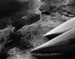 gal/bw103/_thb_canoes_textured_rocks_bw.jpg