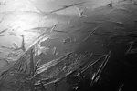 gal/bw103/_thb_frozen_lake_patterns_cropped.jpg