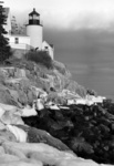 gal/bw103/_thb_light_house_little_ice.jpg