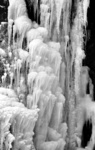 gal/bw103/_thb_maine_ice_flow4.jpg