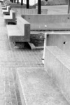 gal/bw103/_thb_stone_benches.jpg