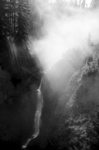 gal/bw103/_thb_sun_ray_waterfall.jpg