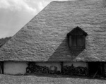 gal/bw103/_thb_switzerland_shingled_roof1_bw.jpg