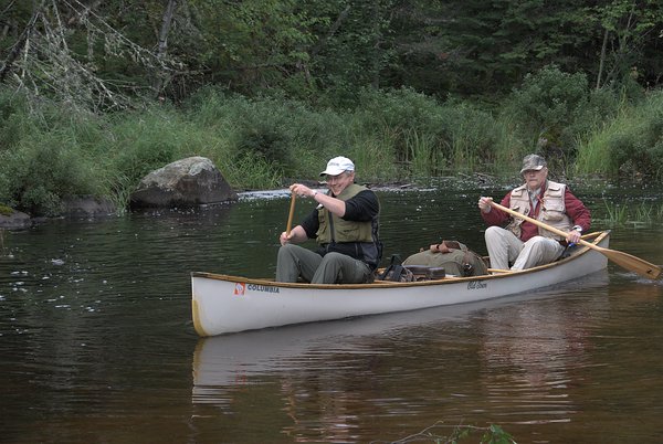 gal/bwca2009/DSC_3916.jpg