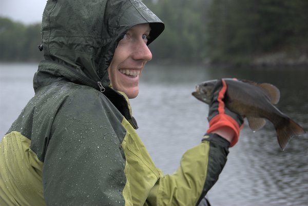 gal/bwca2009/DSC_3929.jpg