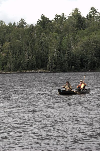 gal/bwca2009/DSC_3938.jpg