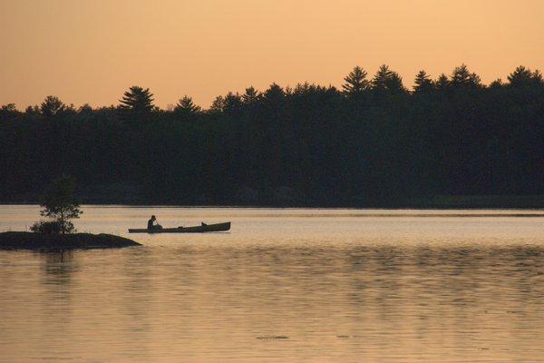 gal/bwca2009/DSC_3968.jpg