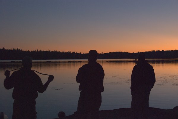 gal/bwca2009/DSC_3988.jpg