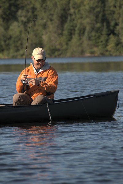 gal/bwca2009/DSC_4010.jpg