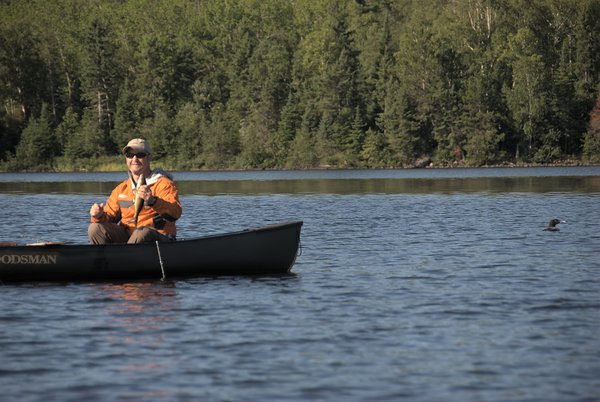 gal/bwca2009/DSC_4013.jpg