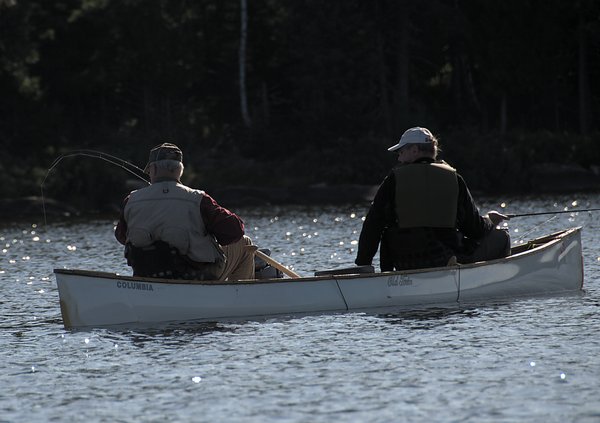 gal/bwca2009/DSC_4017.jpg