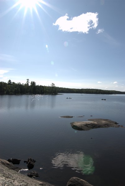 gal/bwca2009/DSC_4019.jpg