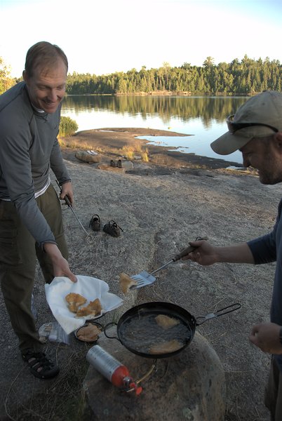 gal/bwca2009/DSC_4042.jpg