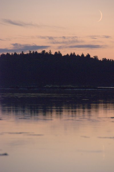 gal/bwca2009/DSC_4050.jpg