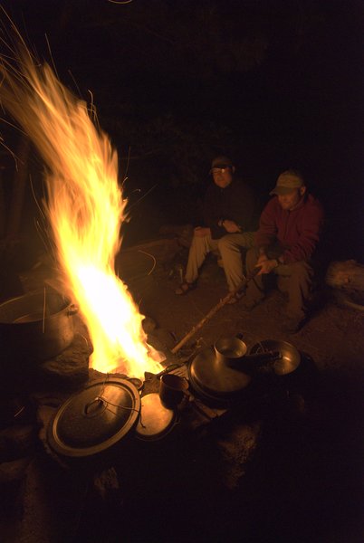 gal/bwca2009/DSC_4061.jpg