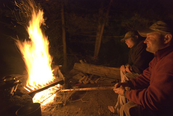 gal/bwca2009/DSC_4063.jpg