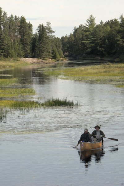 gal/bwca2009/DSC_4076.jpg