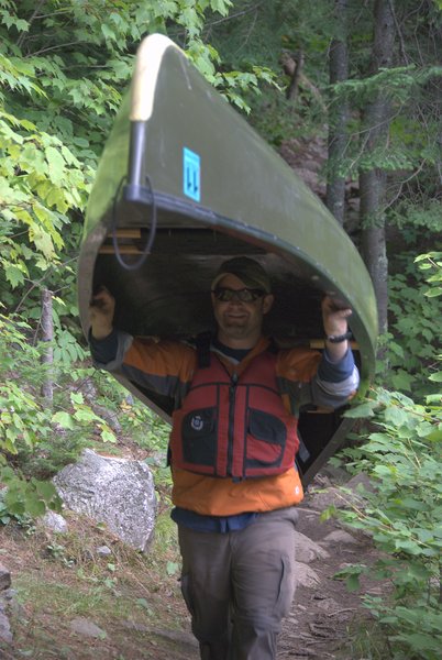 gal/bwca2009/DSC_4083.jpg