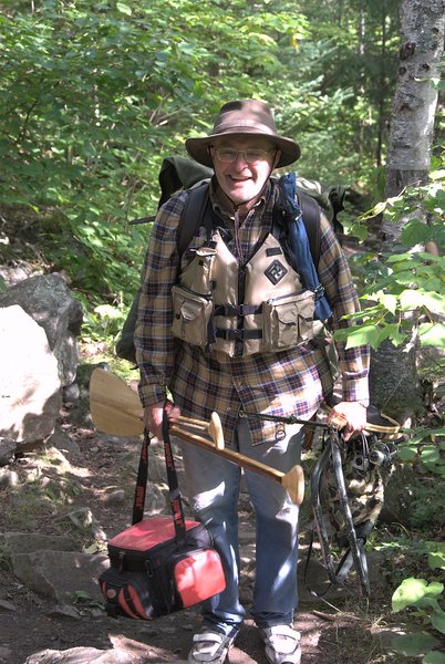 gal/bwca2009/DSC_4088.jpg