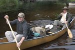 gal/bwca2009/_thb_DSC_3912.jpg