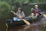 gal/bwca2009/_thb_DSC_3913.jpg