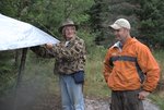 gal/bwca2009/_thb_DSC_3918.jpg