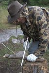 gal/bwca2009/_thb_DSC_3919.jpg